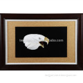 /msite/products/detail/productid/31023780/id/506703.html